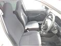 2009 Toyota Probox