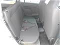 2009 Toyota Probox