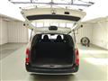 2009 Toyota Probox