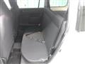 2009 Toyota Probox