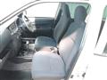 2009 Toyota Probox