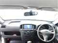 2009 Toyota Probox