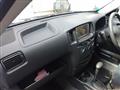 2009 Toyota Probox