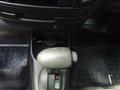 2009 Toyota Probox