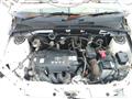 2009 Toyota Probox