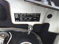 2009 Toyota Probox