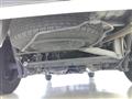 2009 Toyota Probox