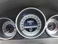 2013 Mercedes-Benz C-Class
