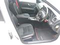 2013 Mercedes-Benz C-Class