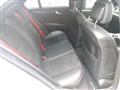 2013 Mercedes-Benz C-Class