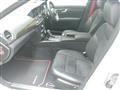 2013 Mercedes-Benz C-Class