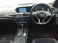 2013 Mercedes-Benz C-Class