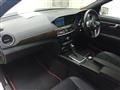 2013 Mercedes-Benz C-Class
