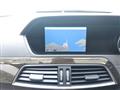 2013 Mercedes-Benz C-Class