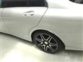 2013 Mercedes-Benz C-Class