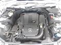 2013 Mercedes-Benz C-Class