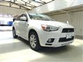 2012 Mitsubishi RVR