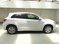 2012 Mitsubishi RVR