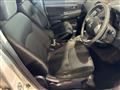 2012 Mitsubishi RVR