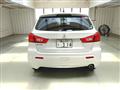 2012 Mitsubishi RVR