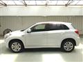 2012 Mitsubishi RVR
