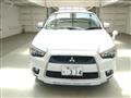 2012 Mitsubishi RVR