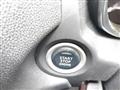 2012 Mitsubishi RVR