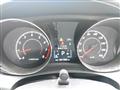 2012 Mitsubishi RVR