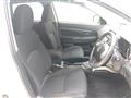 2012 Mitsubishi RVR