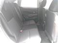 2012 Mitsubishi RVR