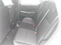 2012 Mitsubishi RVR