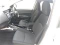 2012 Mitsubishi RVR