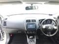 2012 Mitsubishi RVR