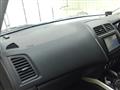 2012 Mitsubishi RVR