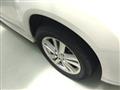 2012 Mitsubishi RVR