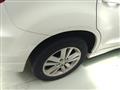 2012 Mitsubishi RVR