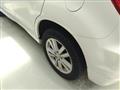 2012 Mitsubishi RVR