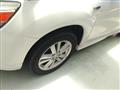 2012 Mitsubishi RVR