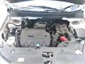 2012 Mitsubishi RVR