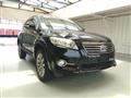 2013 Toyota Vanguard