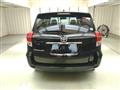 2013 Toyota Vanguard