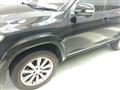2013 Toyota Vanguard