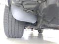 2013 Toyota Vanguard