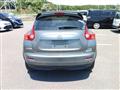 2011 Nissan Juke