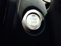 2011 Nissan Juke
