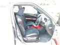 2011 Nissan Juke