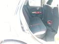 2011 Nissan Juke