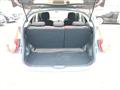 2011 Nissan Juke
