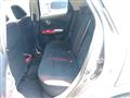 2011 Nissan Juke