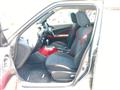 2011 Nissan Juke